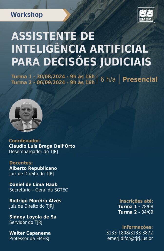 Imagem sem descrição