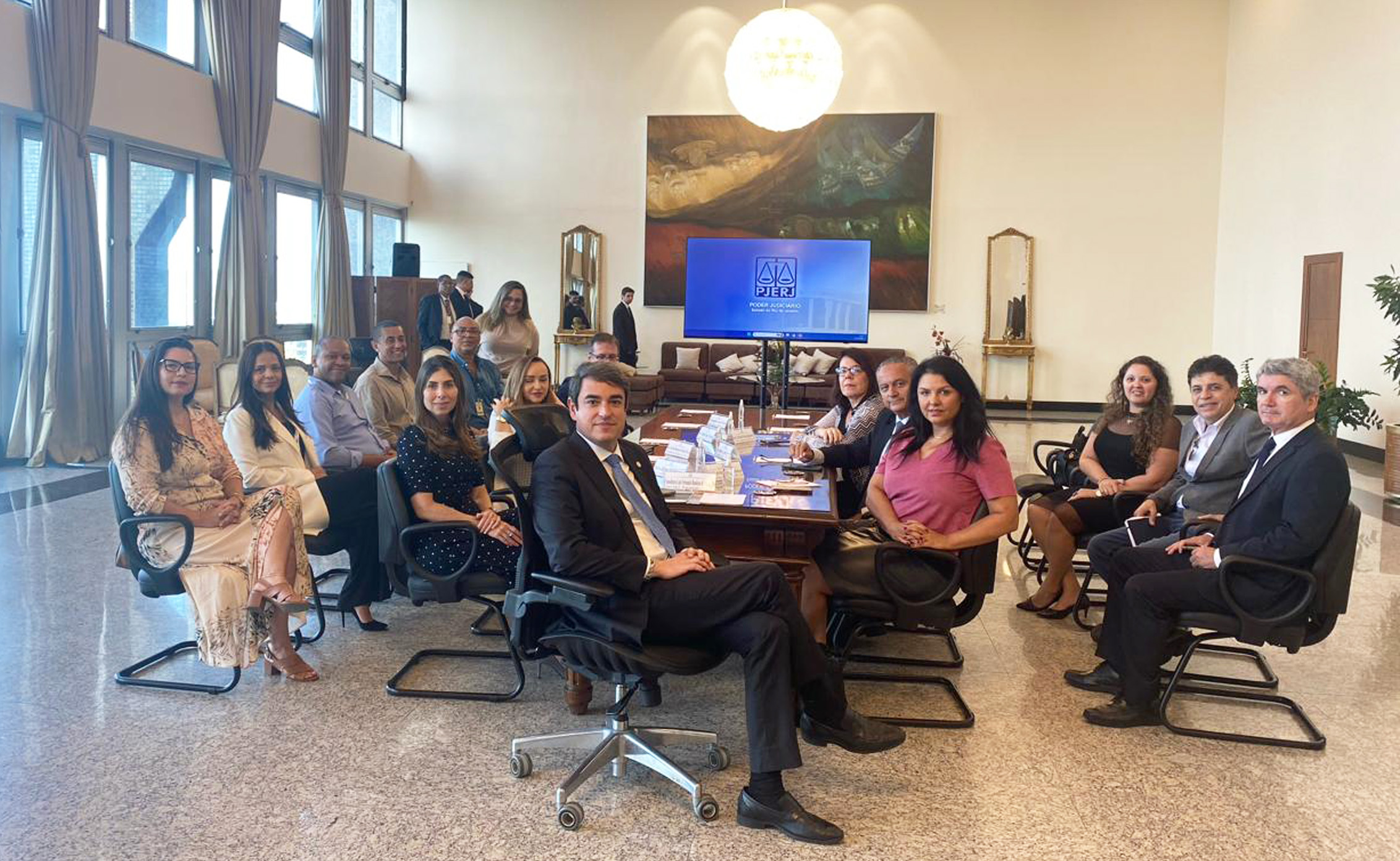 Imagem sem descrição