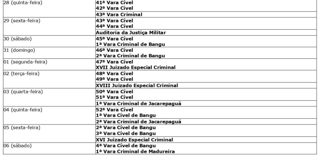 Imagem sem descrição