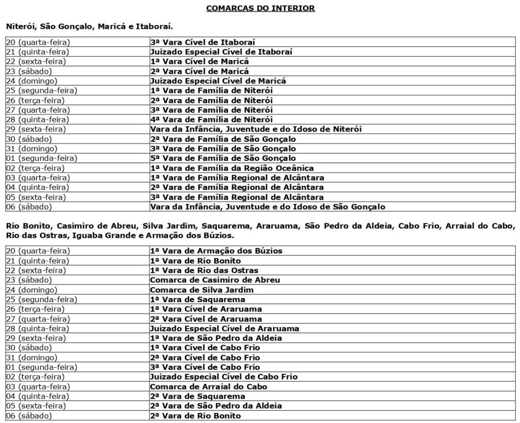 Imagem sem descrição