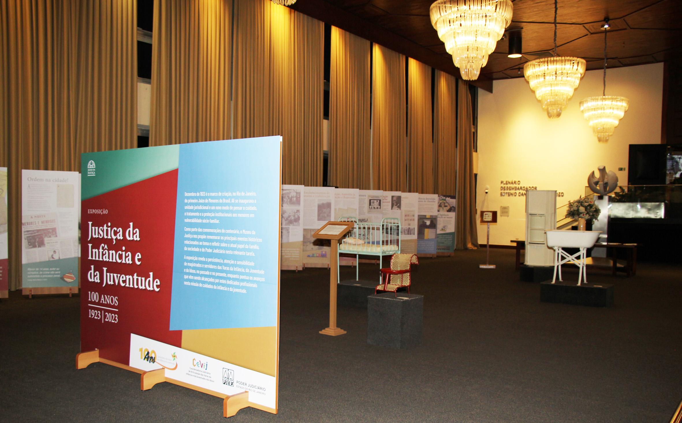 Imagem sem descrição