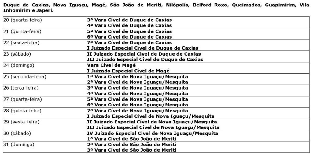 Imagem sem descrição