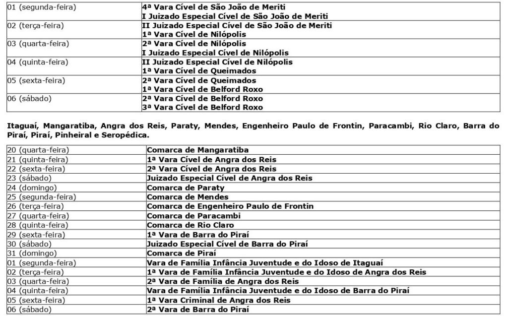 Imagem sem descrição