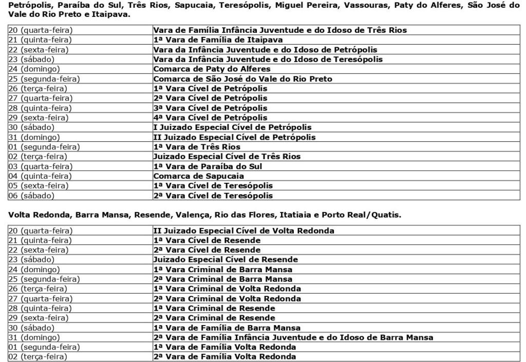 Imagem sem descrição