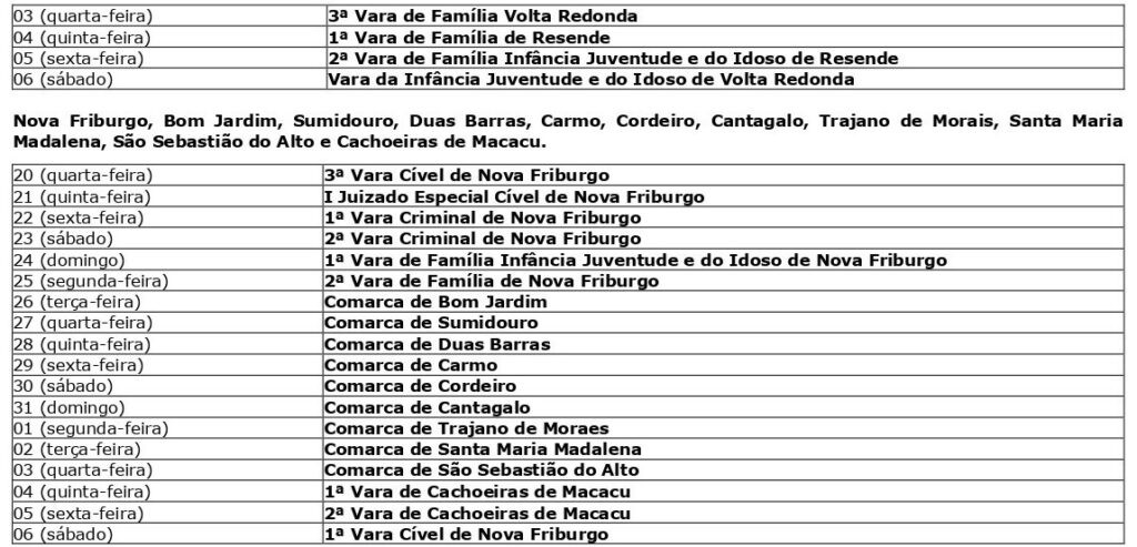 Imagem sem descrição