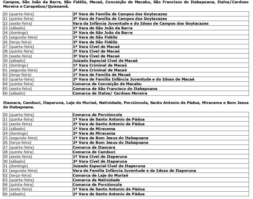 Imagem sem descrição