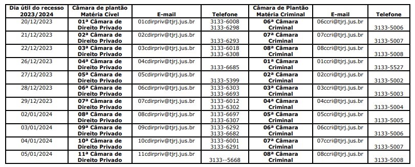 Imagem sem descrição