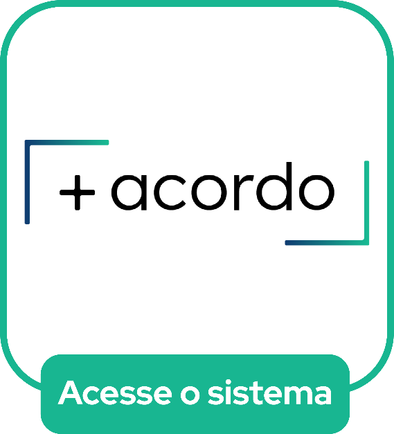 Imagem sem descrição