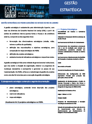 Imagem sem descrição