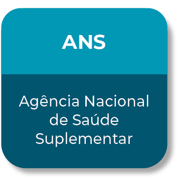 Agência Nacional de Saúde Suplementar - ANS