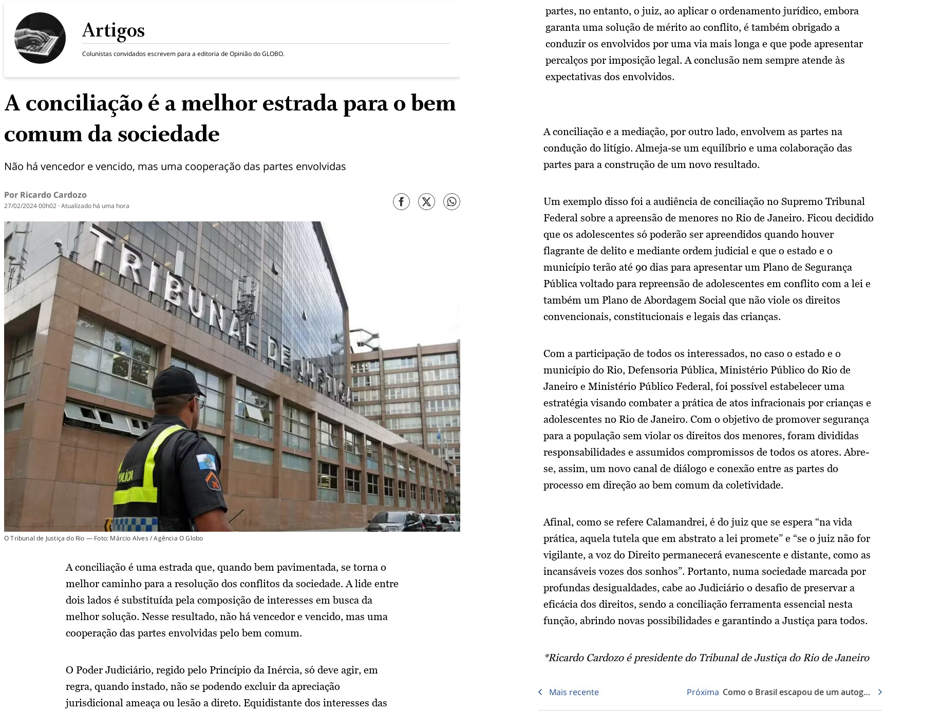 Imagem sem descrição