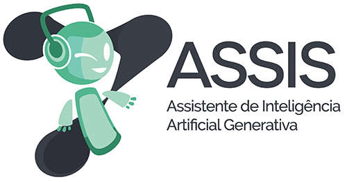 Imagem sem descrição