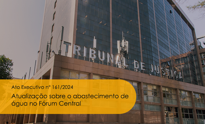 Imagem sem descrição