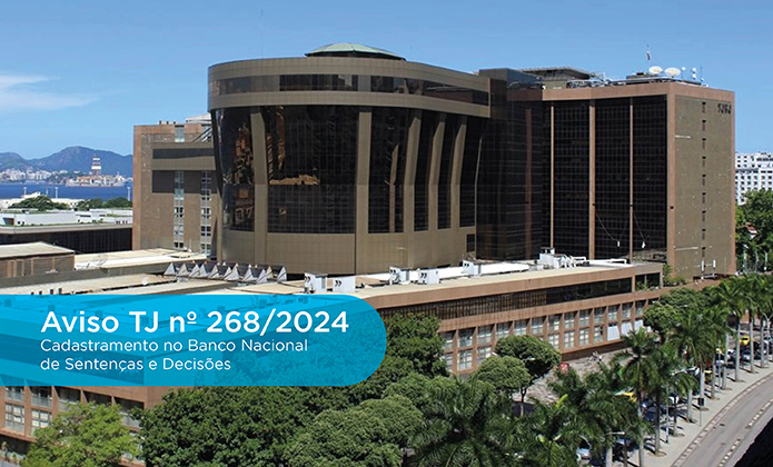 Imagem sem descrição