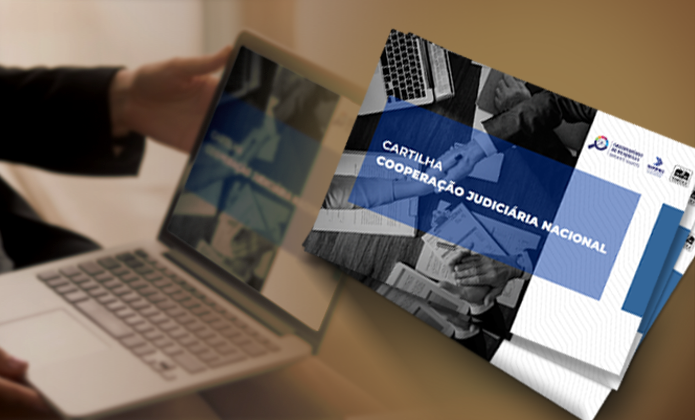 Imagem sem descrição