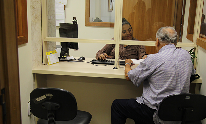 Imagem sem descrição