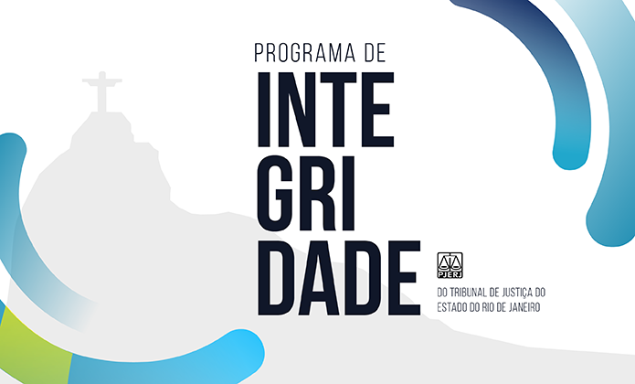 Imagem sem descrição