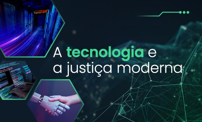 Presidente do TJRJ publica artigo sobre o caminho para uma justiça moderna