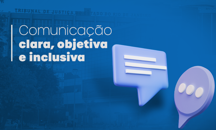 Imagem sem descrição