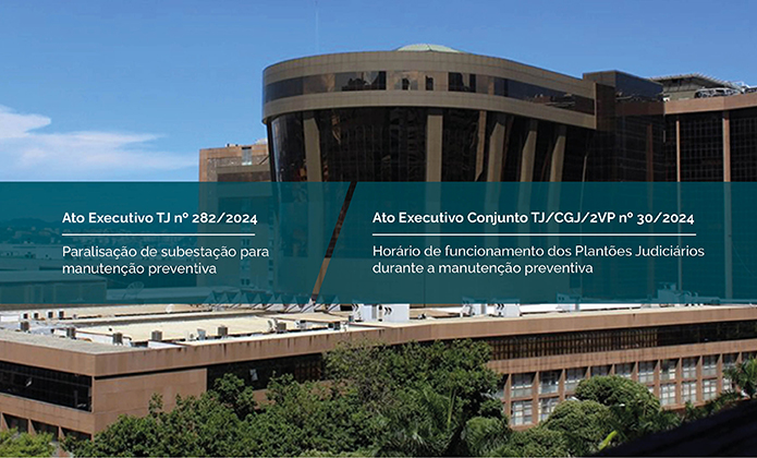 Imagem sem descrição