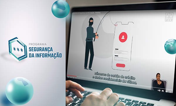 Imagem sem descrição