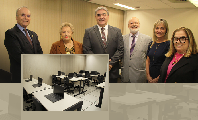 Imagem sem descrição