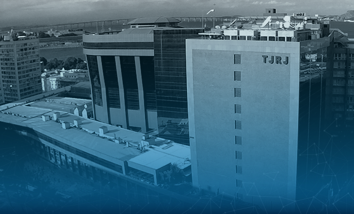 Imagem sem descrição