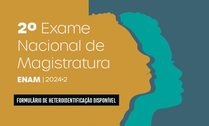 Imagem sem descrição