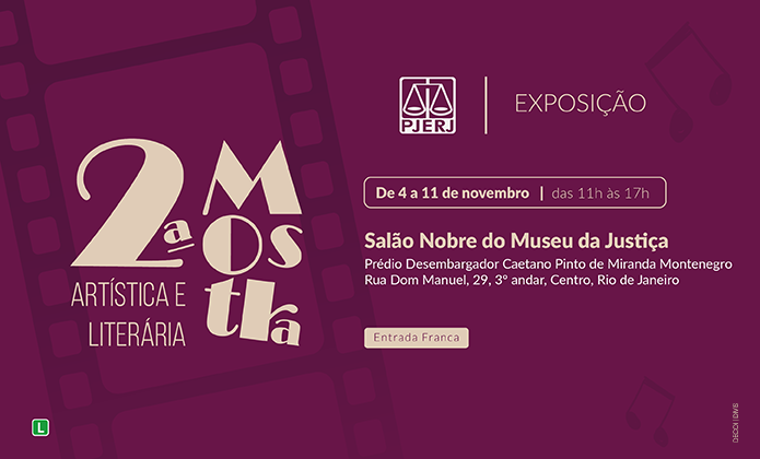 Imagem sem descrição