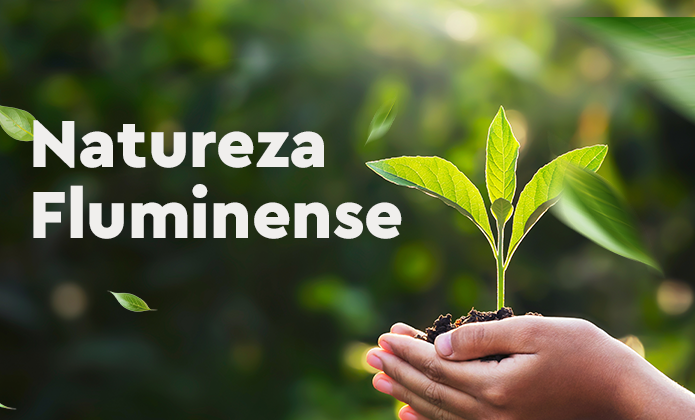 Sala Íris - Central de Informações Gerenciais do PJERJ - vídeo wall - clique para acessar