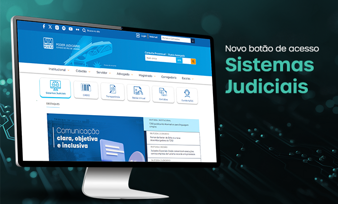 Imagem sem descrição