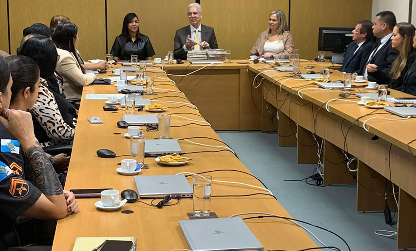 Imagem sem descrição