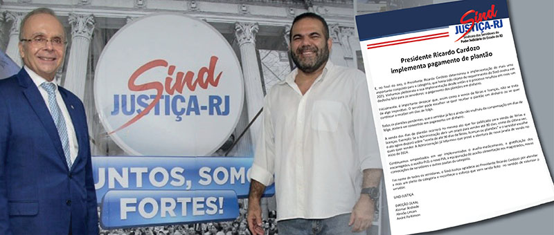 Imagem sem descrição