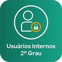 Imagem sem descrição