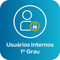 Imagem sem descrição