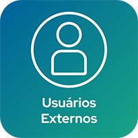 Imagem sem descrição