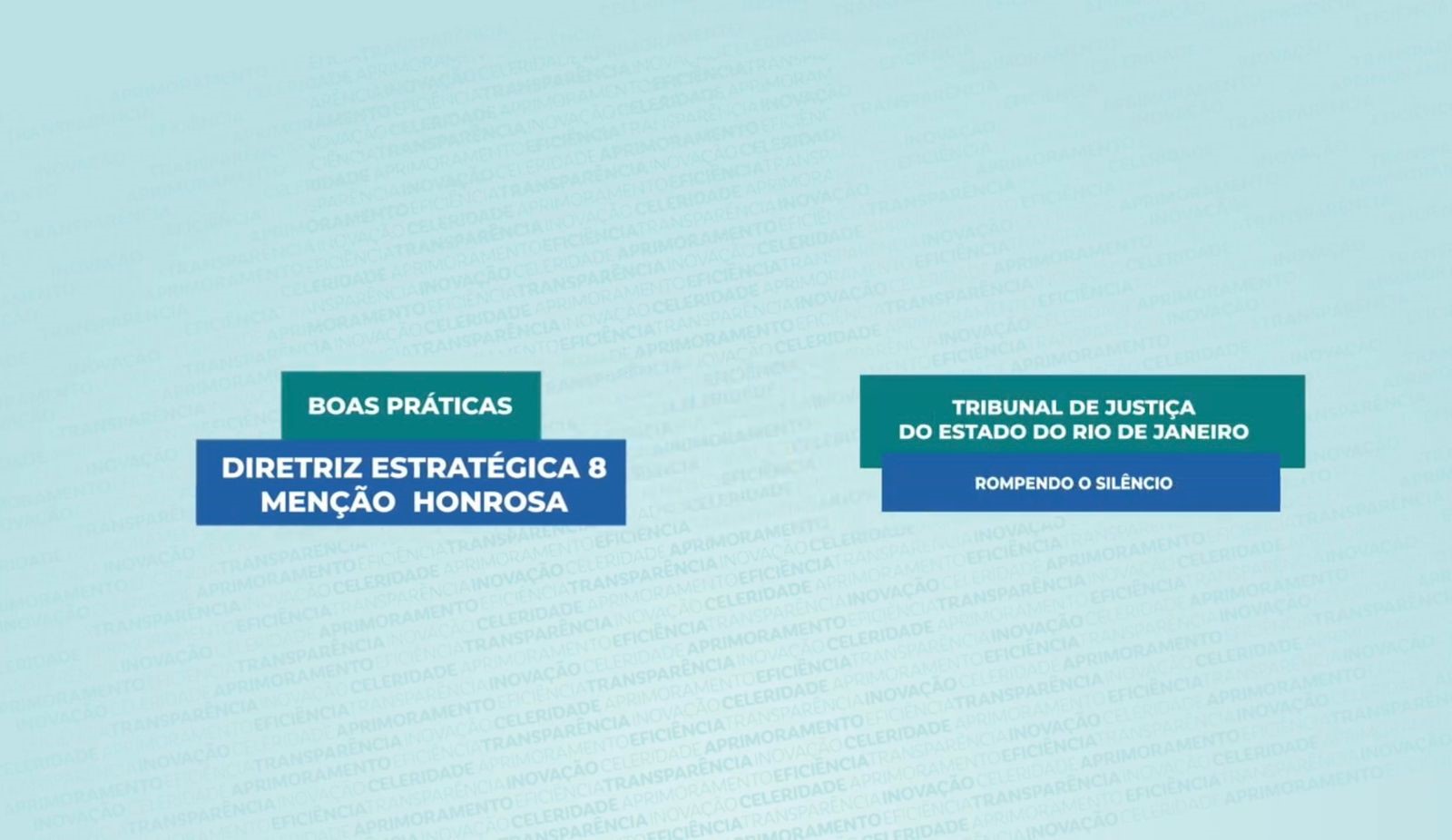 Imagem sem descrição