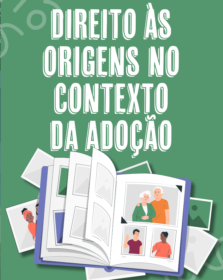 Imagem sem descrição