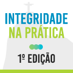 Integridade na Prática