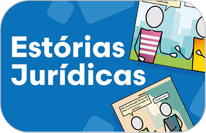 Estórias jurídicas