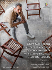Gripo para homens autores de violência contra as mulheres no Brasil: Perspectivas e estudos teóricos 