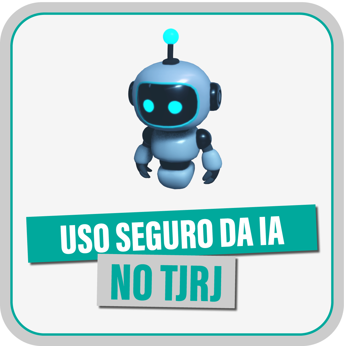 Uso seguro da IA