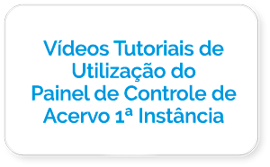 Vídeos Tutoriais de Utilização dos  Painéis
