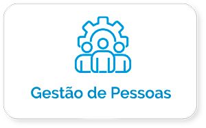 Gestão de Pessoas