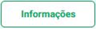 imagem de botão escrito informações