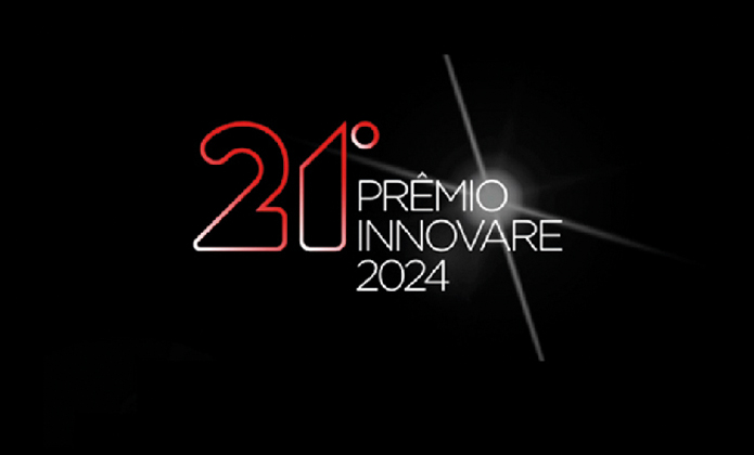 21º prêmio innovare 2024