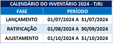 Imagem sem descrição