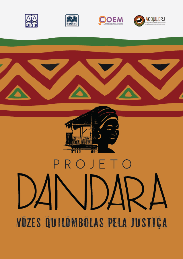 folder projeto dandara