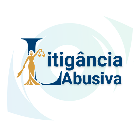 Painel Litigância Abusiva