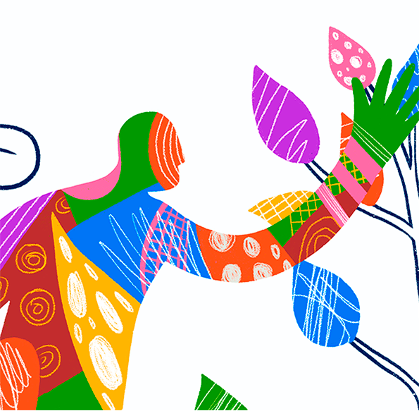 Plano de Logística Sustentável